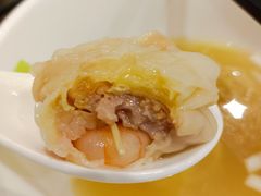 -一记面馆(易发店)