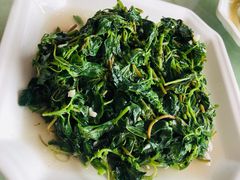 -湖山人家·湖景餐厅·特色农家菜(太湖西山店)
