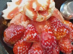 -鲜芋仙(南开大悦城店)