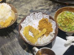 -冯校长老火锅(深圳福田店)