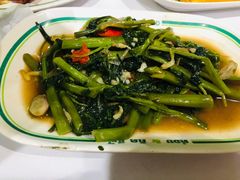 -T&K 海鲜