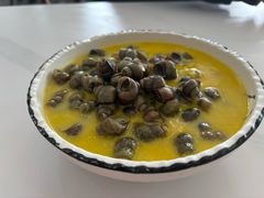 -船老大饭店(太滆街店)