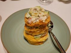-食廬NOBLE(凯德晶萃店)