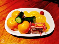 -三个渔夫·蒸汽海鲜(小白楼店)