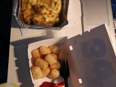 -达美乐比萨(武定店)