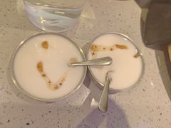 -味妙烤鱼吧(回龙观店)