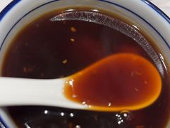-品大三·南京菜(大行宫店)