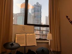 -MusicLife音乐(浦东校区)