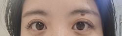 -月野兔日式美睫美甲
