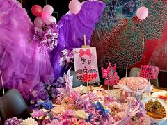 -船家渔(徐州北路店)