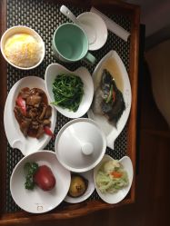 点击看大图 -馨月汇·一悦馨香月子中心(前滩店)