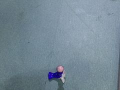 -秦岭欢乐世界