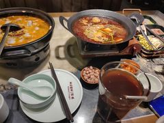 -金佬馆·川菜(芜湖繁昌华亿店)