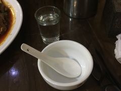 -河南食府(人民路店)