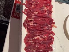 -八合里牛肉火锅(领丰汇店)
