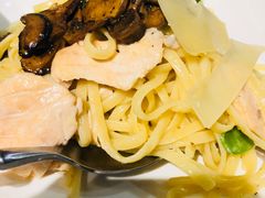 -bluefrog蓝蛙(悠唐购物中心店)