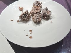-金鸭季·臻品餐厅(欢乐海岸购物中心店)
