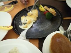 -红房子西菜馆(淮海中路店)