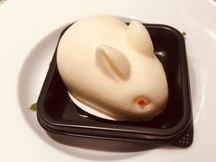 -海底捞火锅(万科广场店)