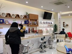 -资善堂中医馆(晋阳街馆)