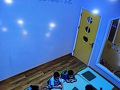 -创乐科教乐高机器人·编程·科技特长生规划中心(新地中心店)