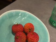 -鼎鼎香·港式火锅(北京SKP店)