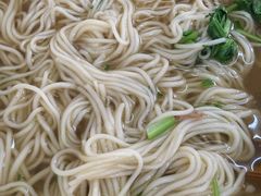 -鑫明明拉面(宁化路店)
