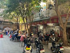 -顺发饮食店(景泰西六巷店)