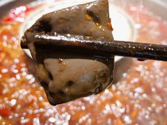 -晓宇重庆火锅(龙首店)