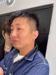 -M造型