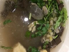 -百年尹氏汤包(湖南路狮子桥店)