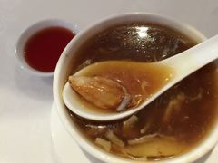 -金唐海鲜酒家