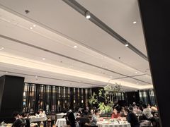 -金春禧(世茂国际广场店)