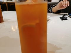 -荟廷·晶萃(陆家嘴尚悦湾店)