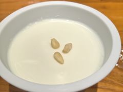 -文宇奶酪(南锣鼓巷店)