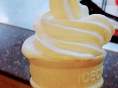 -永和大王(巨峰路店)