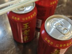 -上海老城区小龙虾虾宴·杭帮菜(五柳巷店)