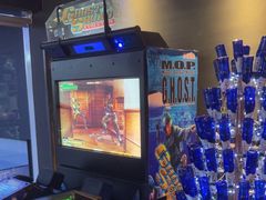 -CIAO·团建聚餐·生日派对轰趴馆(福田店)