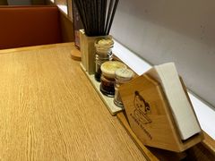 -味千拉面(广州金沙永旺梦乐城店)