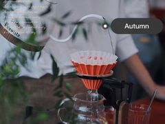 -UNIUNI(凯瑟琳广场店)