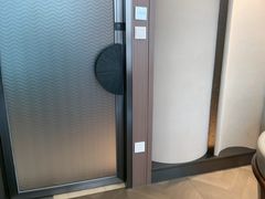 -七欣天香辣蟹火锅(苏州相城VIP总店)