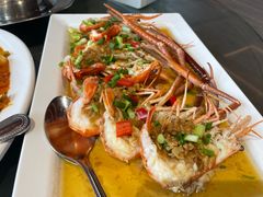 -建兴酒家(素里翁分店)