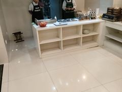 -格美酒店(合肥南站罍街朱岗地铁站店)