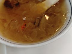 -眉州东坡(亚运村店)