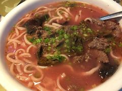 -来客家食府 · 福建客家菜(厦禾路店)