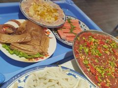 -青年火锅(吾悦广场直营店)