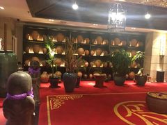 -同喜烤鸭店(光芒店)