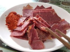 android_upload_pic-杨牛肉面饭(天庆街店)