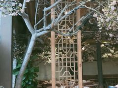 -渔太泰漓江小馆·广西融合菜(西街店)
