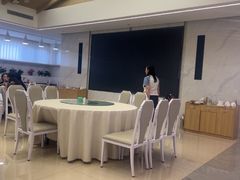 -农园餐厅(北京大学店)